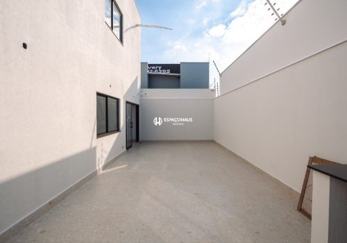 Galpão Comercial / Industrial com 295m² no bairro Jardim Residencial Dona Maria José em Indaiatuba