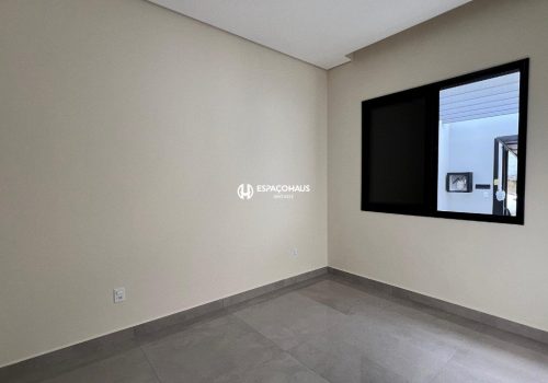 Casa com 110m², 3 quartos no bairro Vila Verde em Indaiatuba