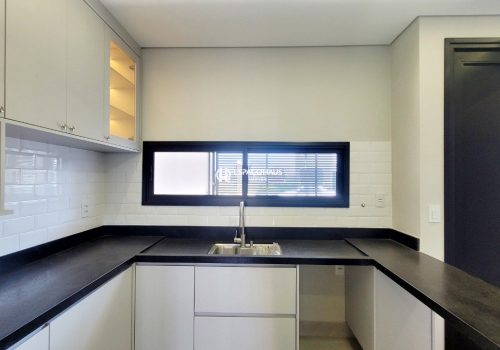 Casa com 104m², 3 quartos no bairro Jardim Bom Sucesso em Indaiatuba