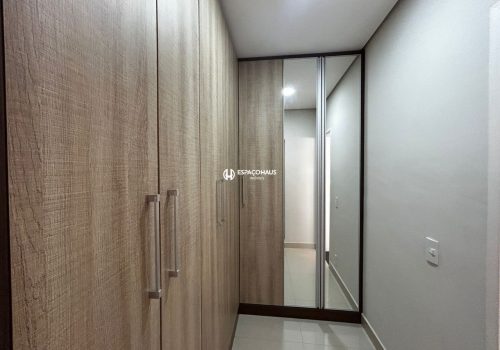 Casa em Condomínio com 186m², 3 quartos no bairro Vila Suíça em Indaiatuba