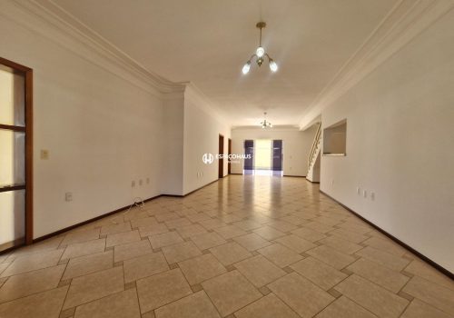 Casa em Condomínio com 270m², 4 quartos no bairro Jardim Villa Romana em Indaiatuba