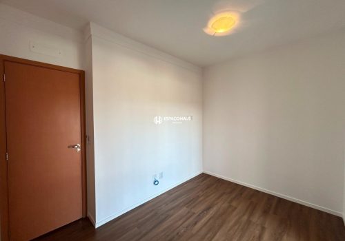 Apartamento com 93m², 3 quartos no bairro Vila Almeida em Indaiatuba