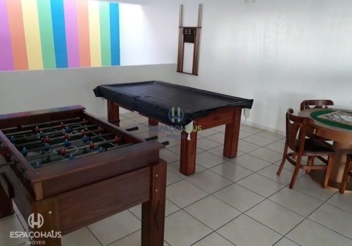Apartamento com 155m², 3 quartos no bairro Aqui se Vive em Indaiatuba