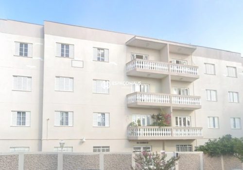 Apartamento com 113m², 3 quartos no bairro Jardim Santa Rita em Indaiatuba