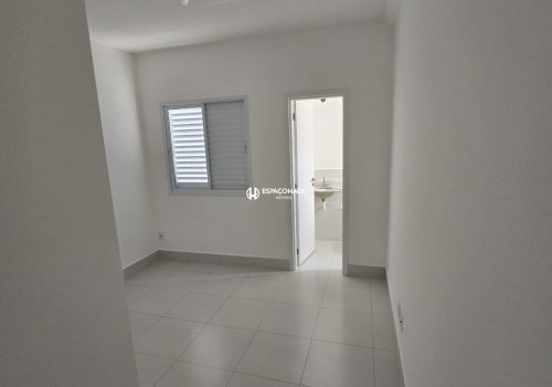 Apartamento com 75m², 3 quartos no bairro Jardim Santiago em Indaiatuba