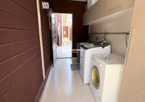 Casa com 213m², 4 quartos no bairro Jardim Esplanada em Indaiatuba