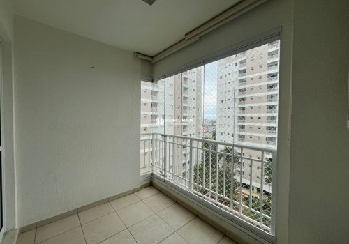 Apartamento com 84m², 3 quartos no bairro Cidade Nova II em Indaiatuba
