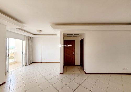 Apartamento com 150m², 3 quartos no bairro Cidade Nova I em Indaiatuba