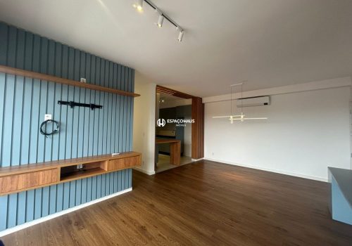 Apartamento para Comprar com 78m², 2 quartos no bairro Centro em Indaiatuba