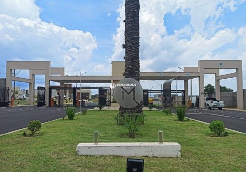 Casa em Condomínio com 158m², 3 quartos no bairro Jardim Mantova em Indaiatuba