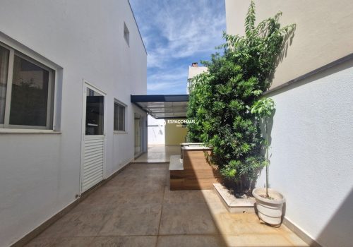 Casa em Condomínio com 200m², 4 quartos no bairro Jardim Portal dos Ipês em Indaiatuba
