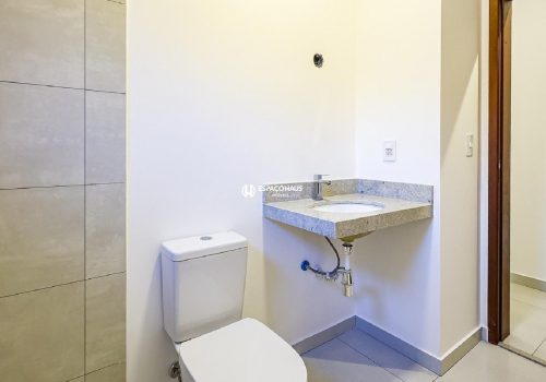Casa com 110m², 3 quartos no bairro Jardim Bom Sucesso em Indaiatuba