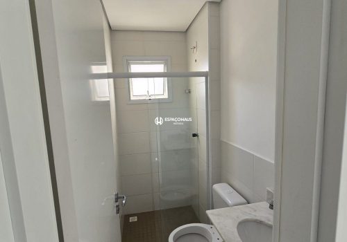 Apartamento com 75m², 3 quartos no bairro Jardim Santiago em Indaiatuba