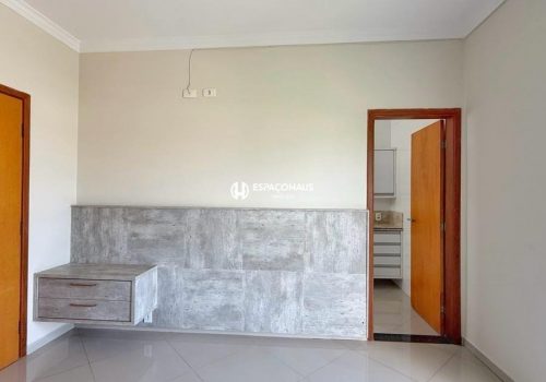 Casa em Condomínio com 314m², 3 quartos no bairro Altos de Itaici em Indaiatuba