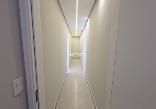 Casa em Condomínio com 183m², 3 quartos no bairro Park Gran Reserve em Indaiatuba