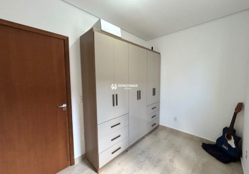 Casa com 185m², 3 quartos no bairro Jardim Morada do Sol em Indaiatuba