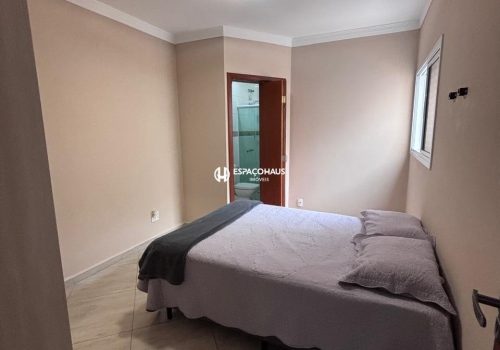 Casa com 178m², 3 quartos no bairro Vila Mariana em Indaiatuba
