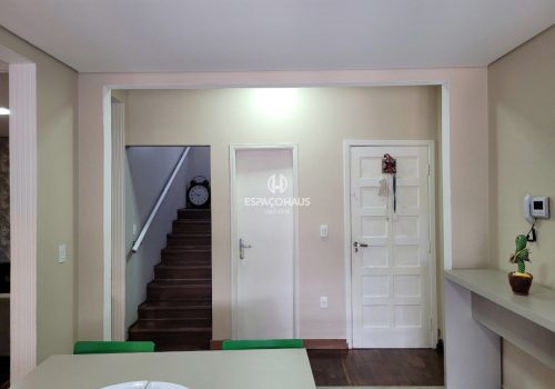 Casa com 189m², 3 quartos no bairro Cidade Nova em Indaiatuba