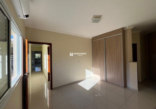 Casa em Condomínio com 184m², 3 quartos no bairro Vila Residencial Green Park em Indaiatuba