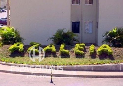 Residencial Village Azaleia