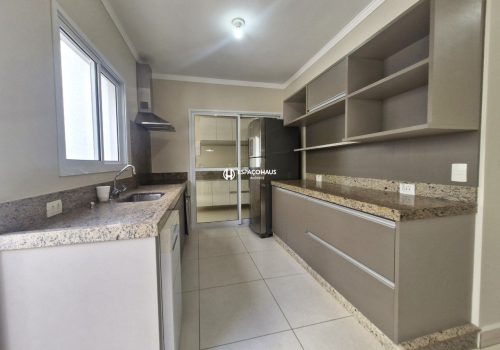 Casa em Condomínio com 200m², 4 quartos no bairro Jardim Portal dos Ipês em Indaiatuba
