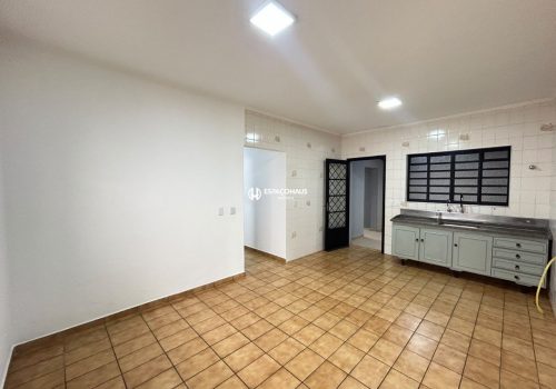 Casa com 148m², 3 quartos no bairro Cidade Nova I em Indaiatuba