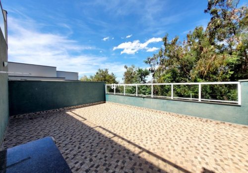 Casa em Condomínio com 239m², 5 quartos no bairro Jardim Bréscia em Indaiatuba