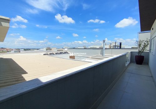 Casa em Condomínio com 217m², 4 quartos no bairro Residencial Dona Maria José em Indaiatuba