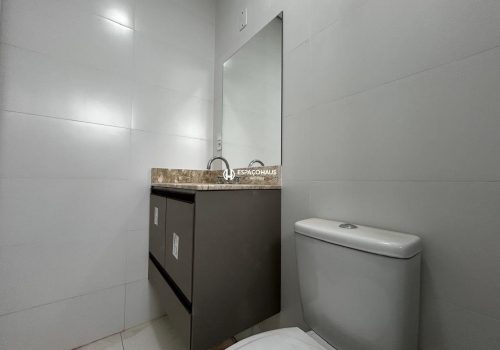 Apartamento com 74m², 2 quartos no bairro Jardim Bela Vista em Indaiatuba