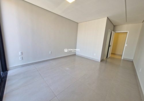 Casa em Condomínio com 183m², 3 quartos no bairro Park Gran Reserve em Indaiatuba