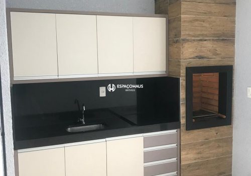 Casa em Condomínio com 115m², 3 quartos no bairro Jardim Park Real em Indaiatuba