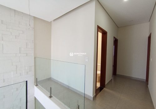 Casa em Condomínio com 150m², 3 quartos no bairro Jardim Park Real em Indaiatuba