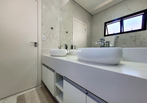 Casa em Condomínio com 199m², 3 quartos no bairro Residencial Dona Maria José em Indaiatuba