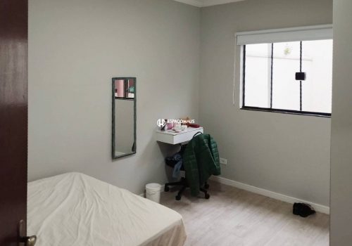 Casa com 154m², 3 quartos no bairro Jardim Europa II em Indaiatuba