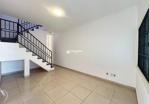 Casa com 179m², 3 quartos no bairro Vila Teller em Indaiatuba