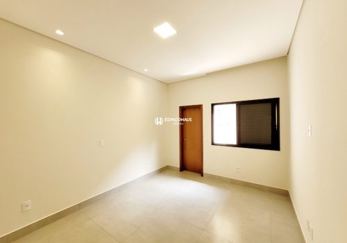 Casa com 128m², 3 quartos no bairro Jardim Casablanca em Indaiatuba