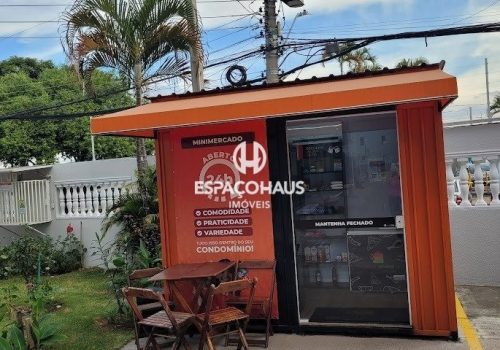 Apartamento com 61m², 2 quartos no bairro Núcleo Habitacional Brigadeiro Faria Lima em Indaiatuba