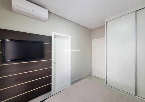 Casa em Condomínio com 199m², 3 quartos no bairro Residencial Dona Maria José em Indaiatuba
