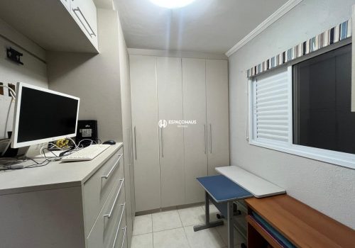 Casa com 120m², 2 quartos no bairro Jardim Regente em Indaiatuba