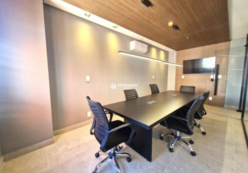 Studio com 39m², 1 quarto no bairro Cidade Nova I em Indaiatuba