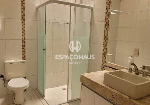 Casa com 198m², 3 quartos no bairro Jardim Europa em Indaiatuba