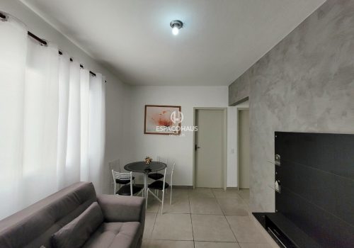 Apartamento com 67m², 3 quartos no bairro Jardim Pau Preto em Indaiatuba