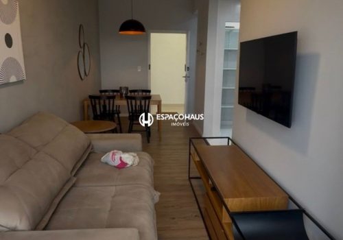 Apartamento com 75m², 2 quartos no bairro Jardim Bela Vista em Indaiatuba