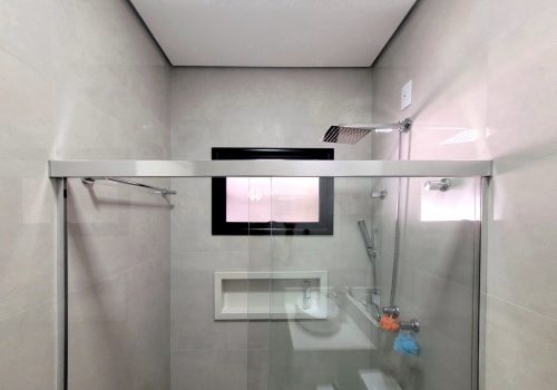 Casa em Condomínio com 199m², 3 quartos no bairro Residencial Dona Maria José em Indaiatuba