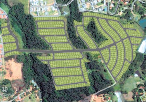 Casa em Condomínio com 177m², 3 quartos no bairro Park Gran Reserve em Indaiatuba