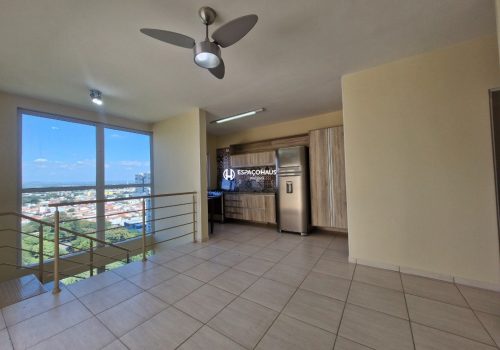 Apartamento com 155m², 3 quartos no bairro Aqui se Vive em Indaiatuba