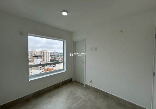 Apartamento com 103m², 3 quartos no bairro Jardim Pompéia em Indaiatuba