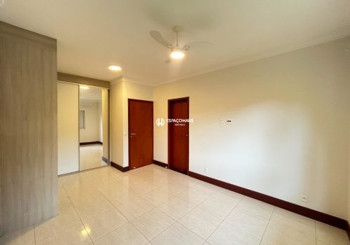 Casa em Condomínio com 350m², 4 quartos no bairro Chácara Areal em Indaiatuba