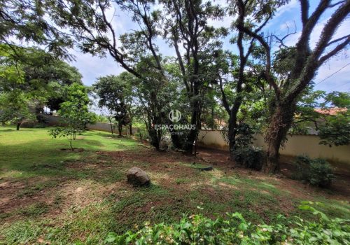 Chácara com 352m², 3 quartos no bairro Terras de Itaici em Indaiatuba