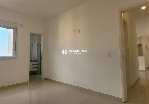 Apartamento com 73m², 2 quartos no bairro Jardim Pau Preto em Indaiatuba
